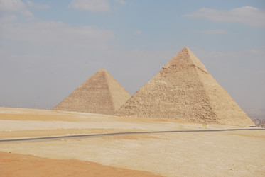 Similar image 674523