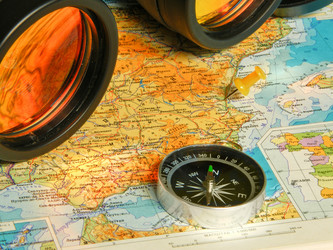 Similar image 674524