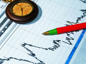 Similar image 674525