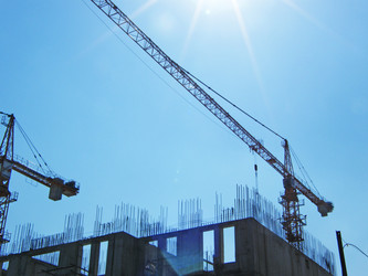 Similar image 674526