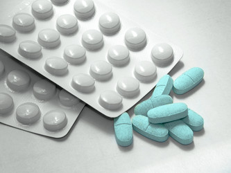 Similar image 674527