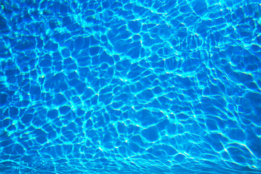 Similar image 674528