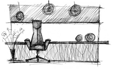 Similar image 674530