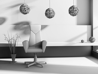 Similar image 674532