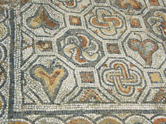 Similar image 674533