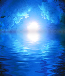 Similar image 674537