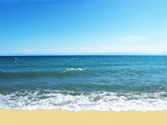 Similar image 674542