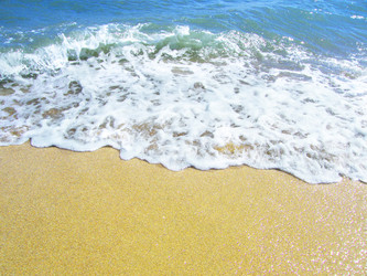 Similar image 674543