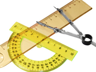 Similar image 674544