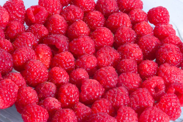 Similar image 674545