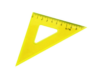 Similar image 674546