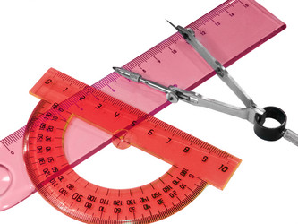 Similar image 674548