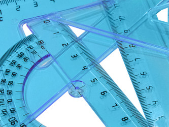 Similar image 674554