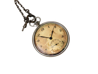 Similar image 674556