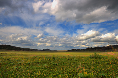 Similar image 674558