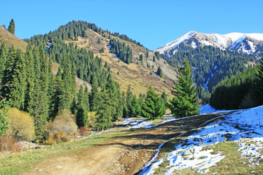 Similar image 674569