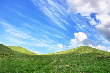 Similar image 674574