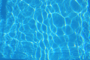 Similar image 674577