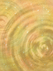 Similar image 674579