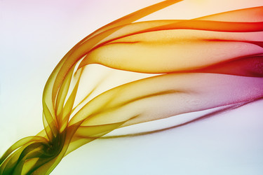 Similar image 674580