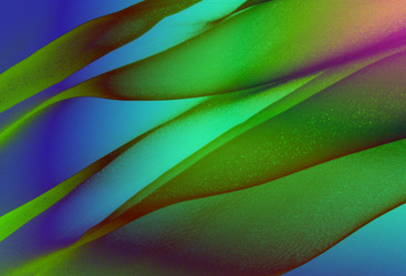 Similar image 674582