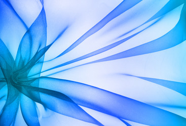 Similar image 674583