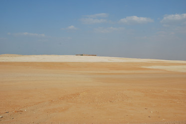 Similar image 674591