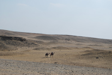 Similar image 674592