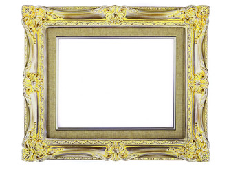 Similar image 674596