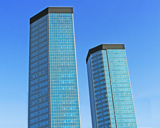 Similar image 674599