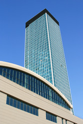 Similar image 674601