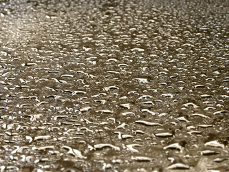 Similar image 674607