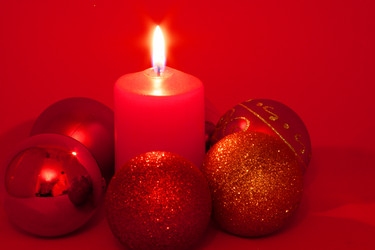 Similar image 674608