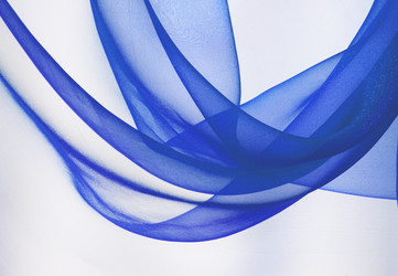 Similar image 674615