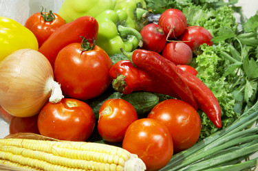 Similar image 674617