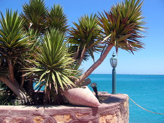 Similar image 674625