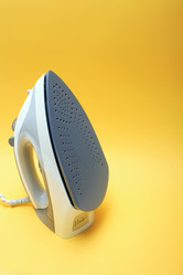 Similar image 674630