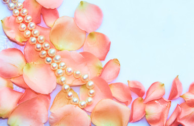 Similar image 674637