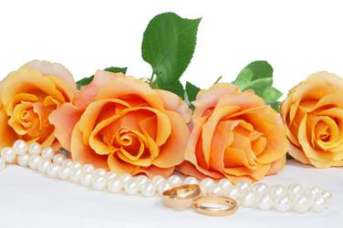 Similar image 674640