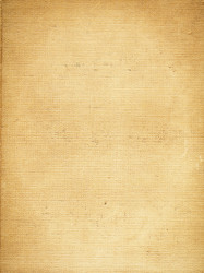 Similar image 674645