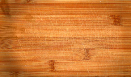 Similar image 674647