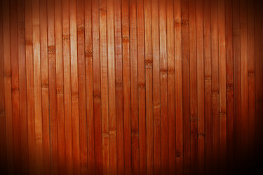 Similar image 674648