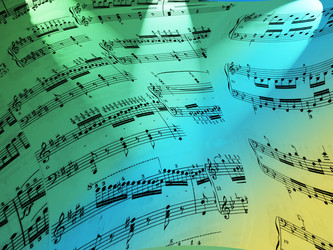 Similar image 674649