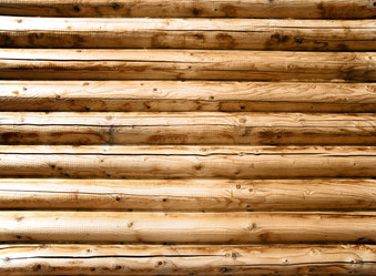 Similar image 674650