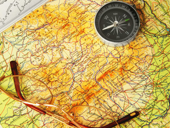 Similar image 674655