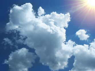 Similar image 674656