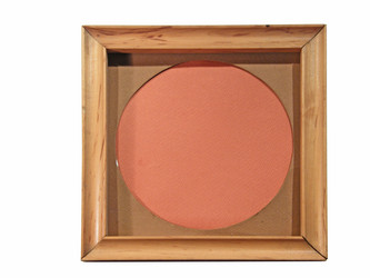 Similar image 674657