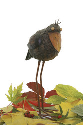 Similar image 674661