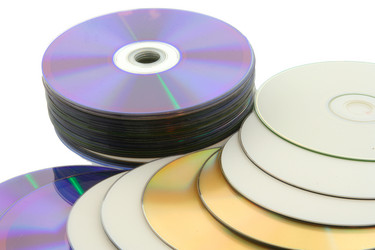 Similar image 674663