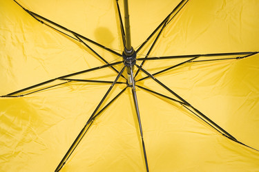 Similar image 674666